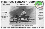 Autocar 1899 27.jpg